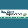 Bay State Aquascapes