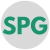 SPG Garage Floors
