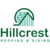 Hillcrest Roofing & Siding