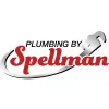 Plumbing by Spellman