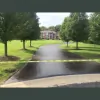 Stephen's Asphalt