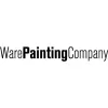Ware Painting Company