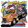Orange County Mason Supply