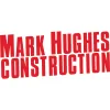 Mark Hughes Construction