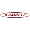 Kamrell Windows & Doors