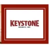 Keystone Granite