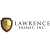Lawrence Homes
