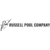 Russell Pool