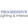 Progressive Lighting & Interiors