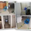 Eco Pro Restoration