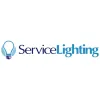 Service Lighting