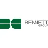 Bennett Group