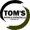 Tom's Painting Contracting