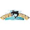 Kingfish Pools