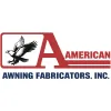 American Awning Fabricators