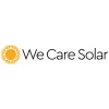 We Care Solar