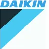 Daikin Latam