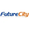 Future City