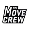 The Move Crew