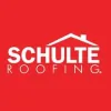 Schulte Roofing
