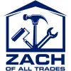 Zach of All Trades