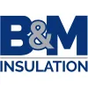 B&M Insulation