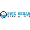 Pipe Rehab Specialists