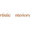 Artistic Interiors