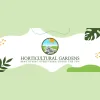 Horticultural Gardens