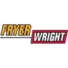 Fryer Excavating