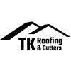 TK Roofing & Gutters