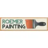 Roemer Painting