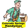 Colorado Springs Handyman