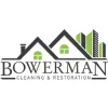 Bowerman Michael