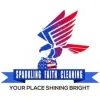 Sparkling Faith Cleaning Services