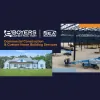 Boyers Construction