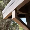 Calif Seamless Gutters