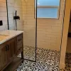 Ryan Moon Construction & Custom Tile