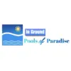 Pools Of Paradise