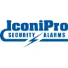 IconiPro Security & Alarms