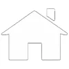 Littleton Construction