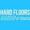 Hard Floors of Atlanta