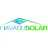 Havasu Solar