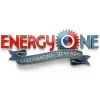 Energy-One