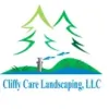 Cliffy Care Landscaping