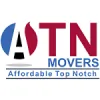 Affordable Top Notch Movers