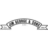 Jim George and Sons