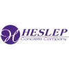 Heslep Concrete