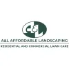 A & L Affordable Landscaping