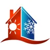 Marshalls Heating & AC